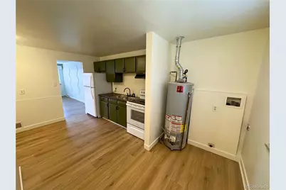 10800 E 4th Way, Aurora, CO 80010 - Photo 5