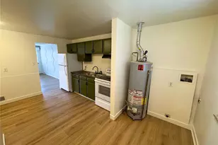 10800 E 4th Way, Aurora, CO 80010 - Photo 5