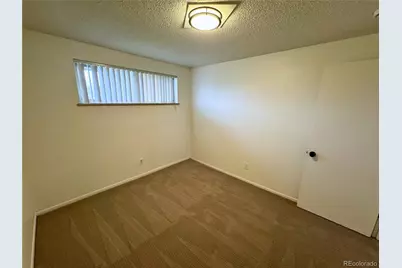 10800 E 4th Way, Aurora, CO 80010 - Photo 9