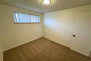 10800 E 4th Way, Aurora, CO 80010 - Photo 9