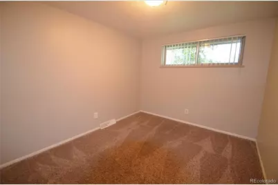 10800 E 4th Way, Aurora, CO 80010 - Photo 19