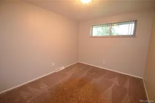 10800 E 4th Way, Aurora, CO 80010 - Photo 19