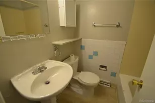 10800 E 4th Way, Aurora, CO 80010 - Photo 21
