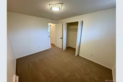 10800 E 4th Way, Aurora, CO 80010 - Photo 15
