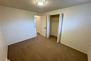 10800 E 4th Way, Aurora, CO 80010 - Photo 15