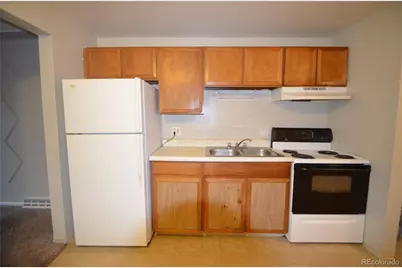 10800 E 4th Way, Aurora, CO 80010 - Photo 17