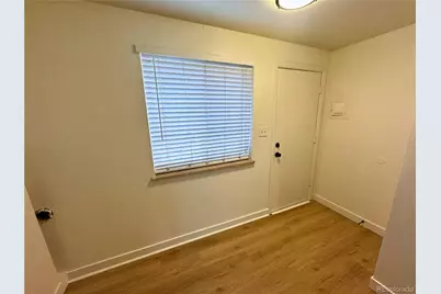 10800 E 4th Way, Aurora, CO 80010 - Photo 7