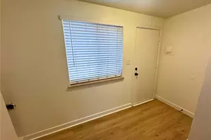 10800 E 4th Way, Aurora, CO 80010 - Photo 7