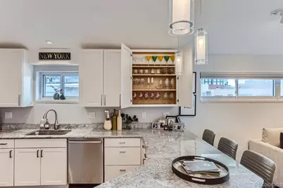 350 Detroit Street #204, Denver, CO 80206 - Photo 9
