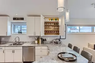 350 Detroit St, Denver, CO 80206 - Photo 9