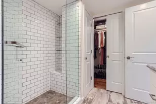 350 Detroit St, Denver, CO 80206 - Photo 17
