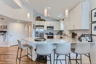 350 Detroit St, Denver, CO 80206 - Photo 3