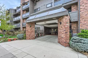 350 Detroit St, Denver, CO 80206 - Photo 25