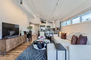 350 Detroit St, Denver, CO 80206 - Photo 5