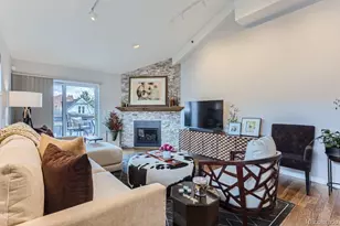 350 Detroit St, Denver, CO 80206 - Photo 11