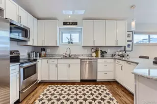 350 Detroit St, Denver, CO 80206 - Photo 13