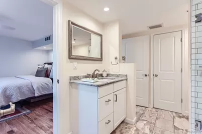 350 Detroit Street #204, Denver, CO 80206 - Photo 21