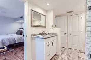 350 Detroit St, Denver, CO 80206 - Photo 21