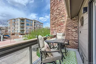 350 Detroit St, Denver, CO 80206 - Photo 23