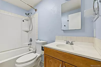 290 Kiowa Avenue, Bennett, CO 80102 - Photo 13