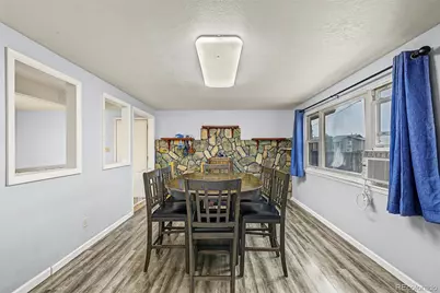 290 Kiowa Avenue, Bennett, CO 80102 - Photo 5