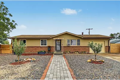 290 Kiowa Avenue, Bennett, CO 80102 - Photo 1