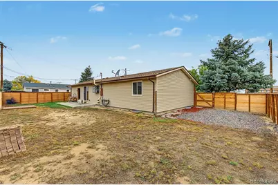 290 Kiowa Avenue, Bennett, CO 80102 - Photo 19