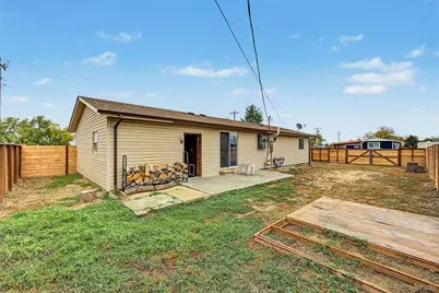 290 Kiowa Avenue, Bennett, CO 80102 - Photo 17