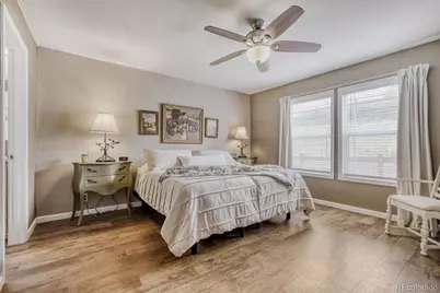 4180 Gray Fox Heights #111, Colorado Springs, CO 80922 - Photo 15