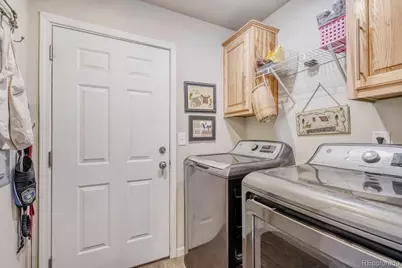 4180 Gray Fox Heights #111, Colorado Springs, CO 80922 - Photo 23
