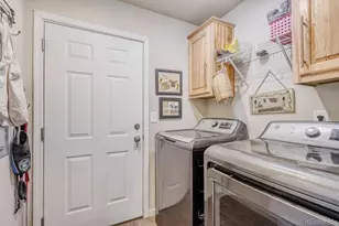 4180 Gray Fox Heights, Colorado Springs, CO 80922 - Photo 23