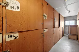 4110 Hale Pkwy, Denver, CO 80220 - Photo 29