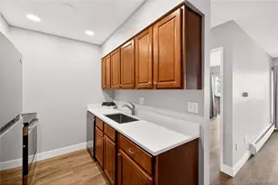 4110 Hale Pkwy, Denver, CO 80220 - Photo 11