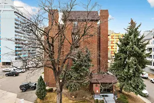 4110 Hale Pkwy, Denver, CO 80220 - Photo 33