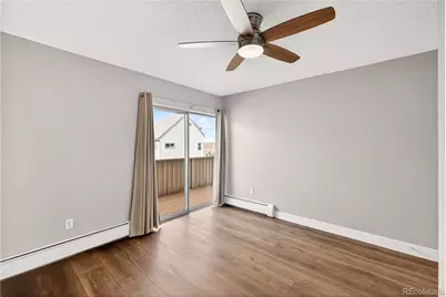 4110 Hale Parkway #5A, Denver, CO 80220 - Photo 23