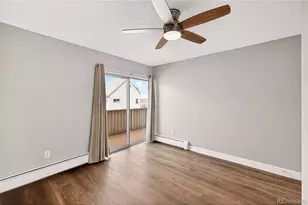 4110 Hale Pkwy, Denver, CO 80220 - Photo 23