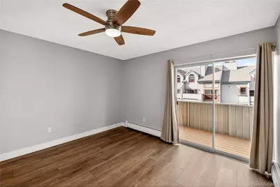 4110 Hale Parkway #5A, Denver, CO 80220 - Photo 19