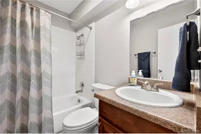 4110 Hale Parkway #5A, Denver, CO 80220 - Photo 25