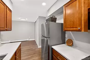 4110 Hale Pkwy, Denver, CO 80220 - Photo 15