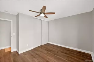 4110 Hale Pkwy, Denver, CO 80220 - Photo 21