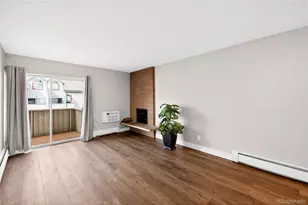 4110 Hale Pkwy, Denver, CO 80220 - Photo 7