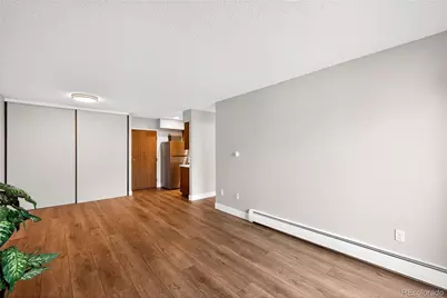 4110 Hale Parkway #5A, Denver, CO 80220 - Photo 9