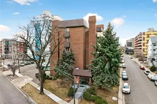 4110 Hale Pkwy, Denver, CO 80220 - Photo 35