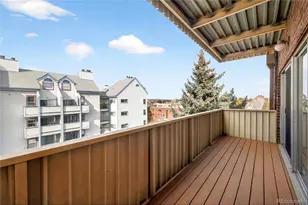 4110 Hale Pkwy, Denver, CO 80220 - Photo 31