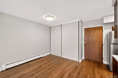 4110 Hale Parkway #5A, Denver, CO 80220 - Photo 17