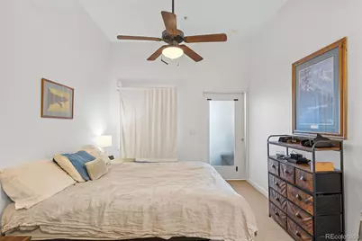 1555 Central Street #306, Denver, CO 80211 - Photo 25