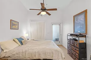 1555 Central St, Denver, CO 80211 - Photo 25