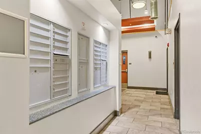 1555 Central Street #306, Denver, CO 80211 - Photo 31