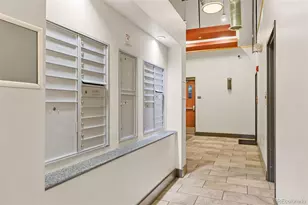 1555 Central St, Denver, CO 80211 - Photo 31