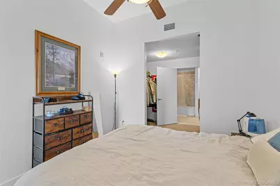 1555 Central Street #306, Denver, CO 80211 - Photo 27